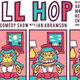 Illustration for article titled Chicago, we’re presenting another (free!) comedy show this Saturday